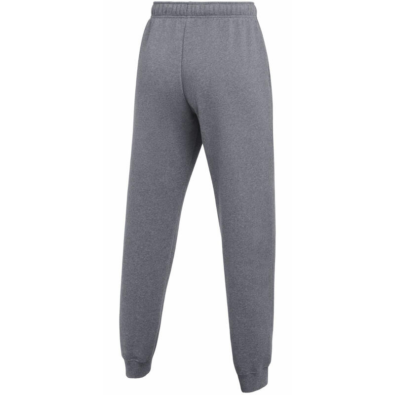 Pantaloni de damă Nike Park 26