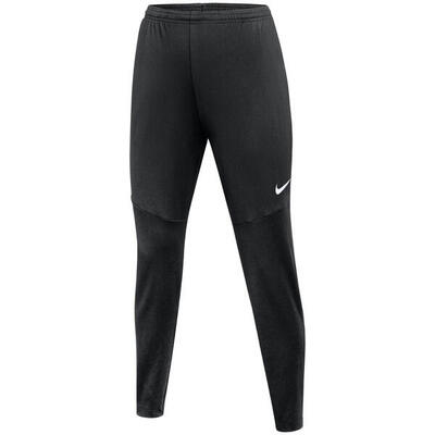Pantaloni da donna Nike Dri-Fit Park 26 Pant KP