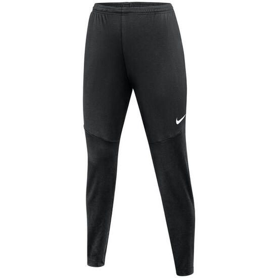 Pantaloni da donna Nike Dri-Fit Park 26 Pant KP