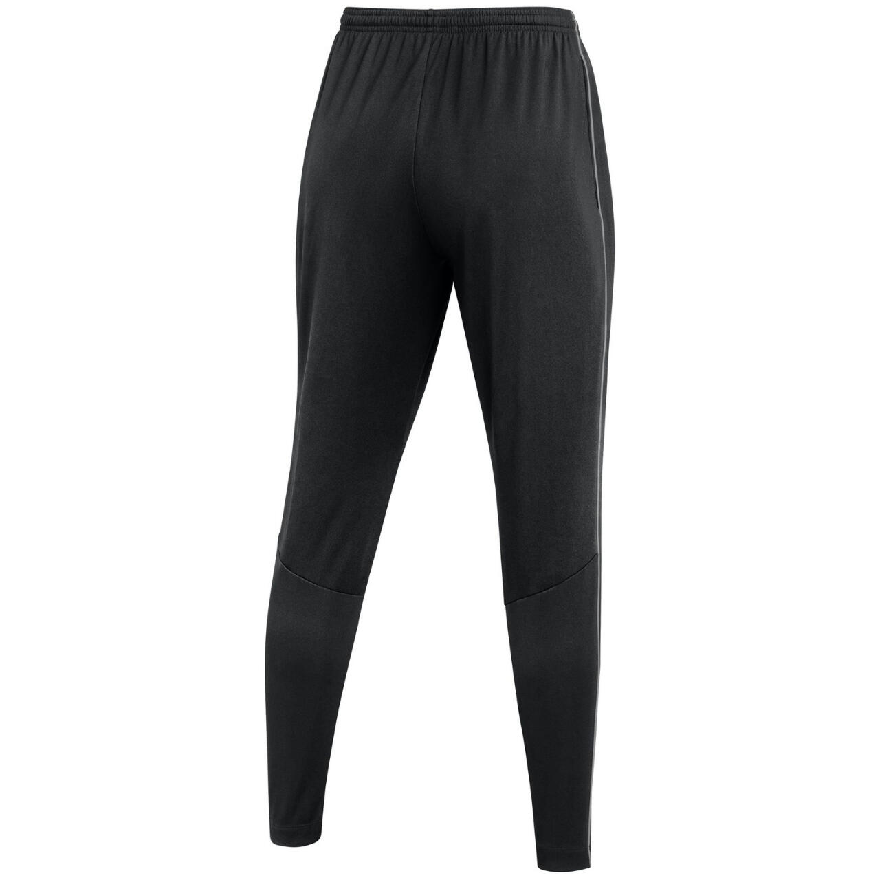 Nike Dri-Fit Park 26 Pant KP damesbroek 2/2