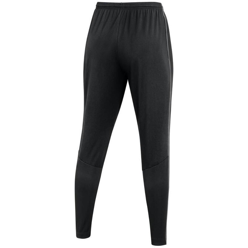 Pantaloni pentru femei Nike Dri-Fit Park 26 Pant KP