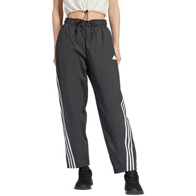 Pantaloni donna adidas Future Icons Three Stripes