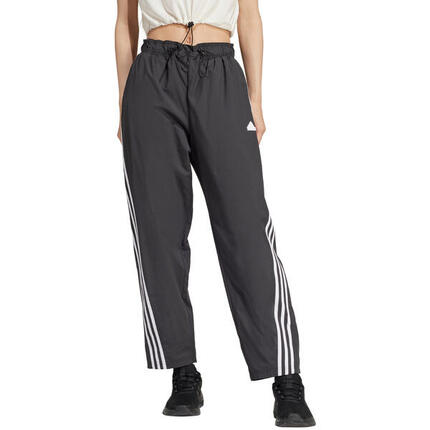 Pantalon adidas Future Icons Three Stripes Woven pour femme