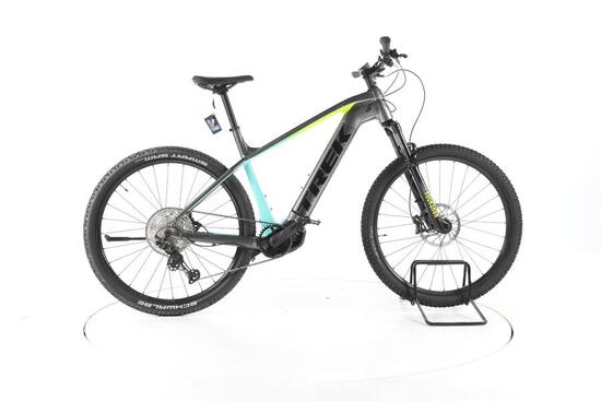 Reconditionné - Trek Powerfly 5 Xl Vélo électrique - Bon