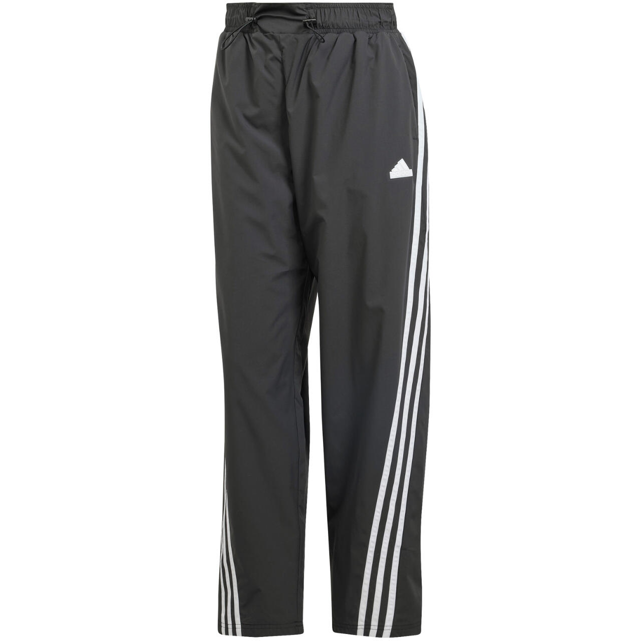 Pantalon adidas Future Icons Three Stripes Woven pour femme 2/7