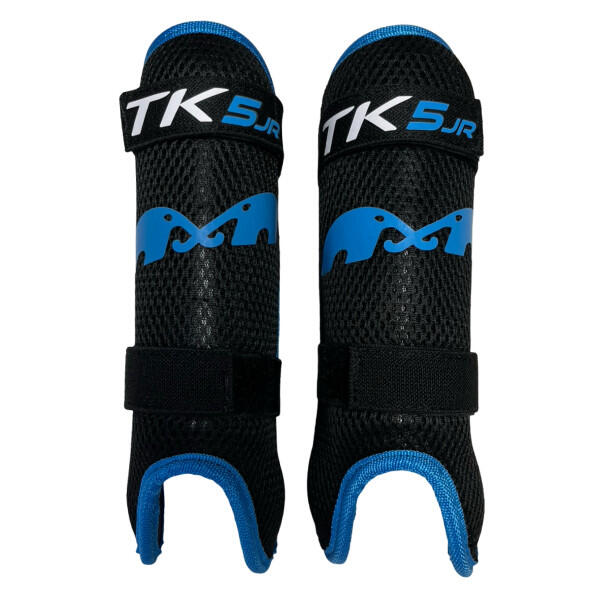 TK picture