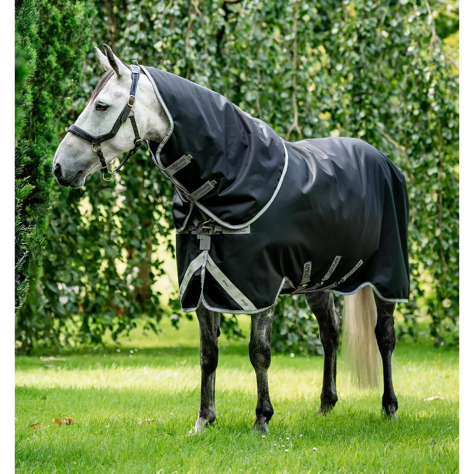 HORSEWARE IRELAND picture