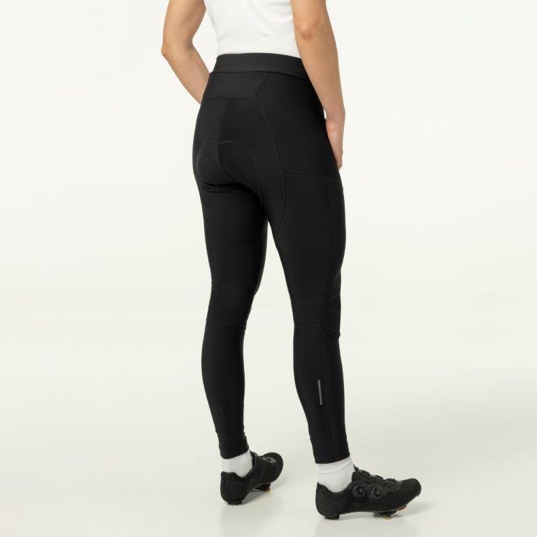Prime Pantaloni Lungo Performance Donne 3/5