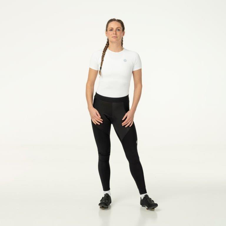 Prime Tight Performance Dames 5/5