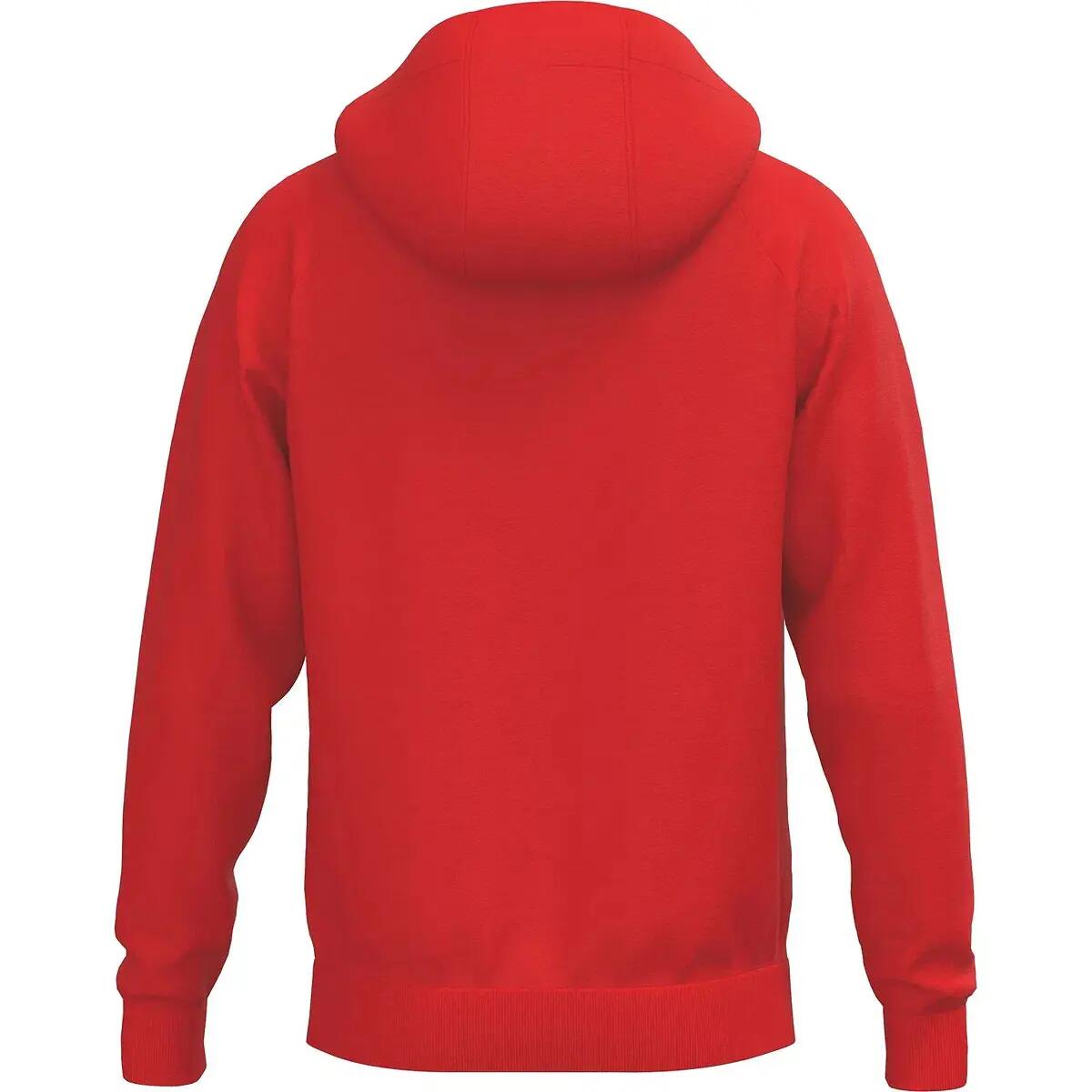 Camisola com capuz para criança Erima CMPT Wings 2/3