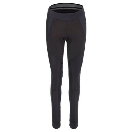 Prime Radhose Lang Performance Damen