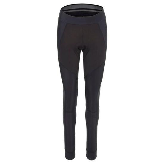 Prime Radhose Lang Performance Damen