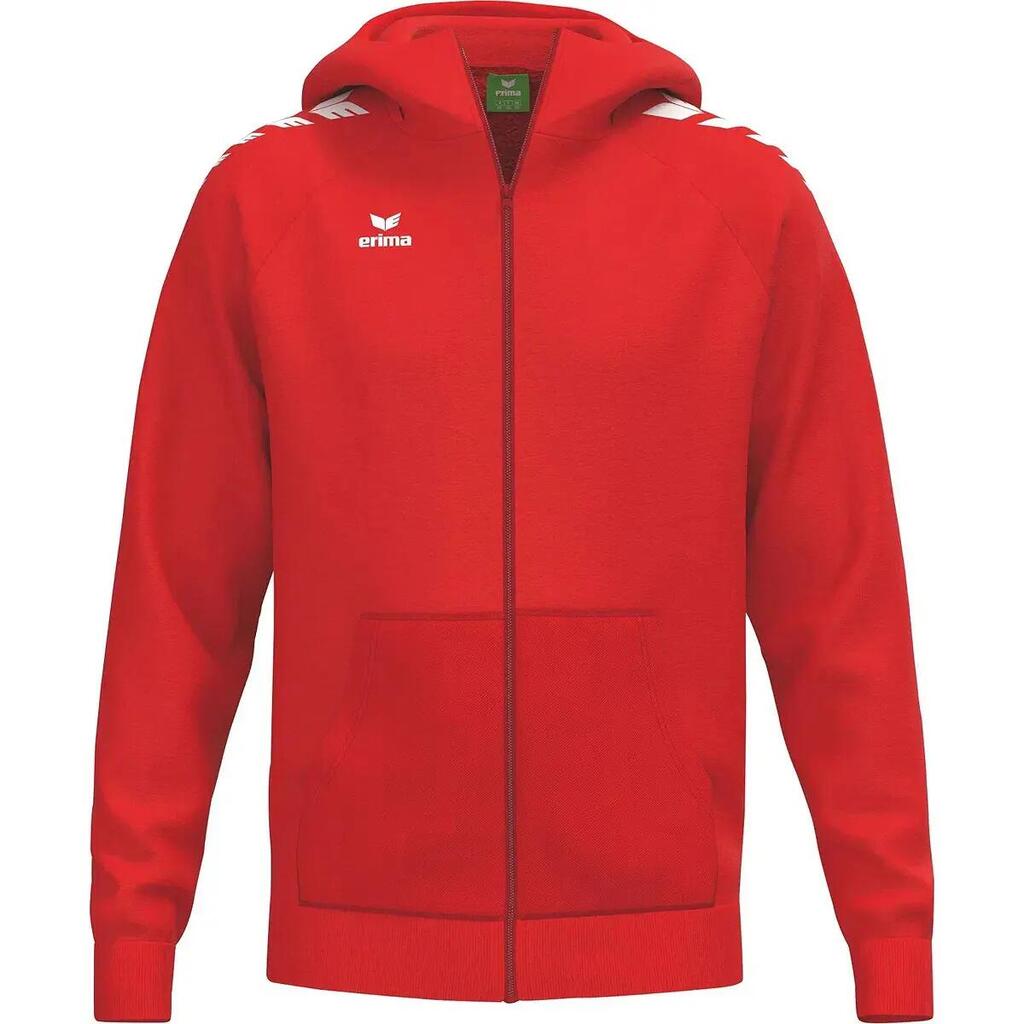 Hooded sweatshirt Erima CMPT Wings