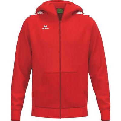 Junior hoodie erima cmpt wings