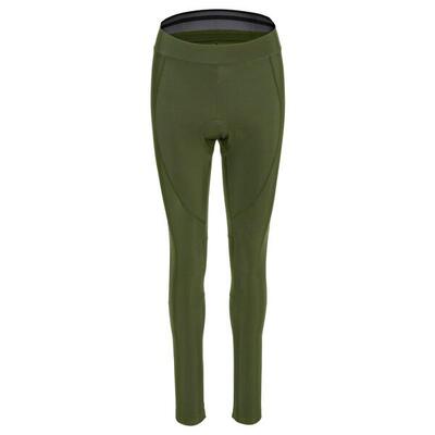 Tight essential dames