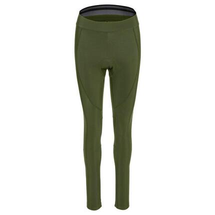 Tight II Essential Women