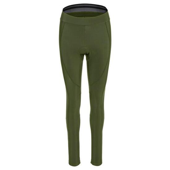 Tight II Essential Women