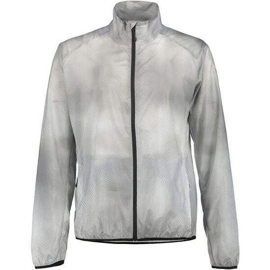 Herren Funktionsjacke MAILO PRINT