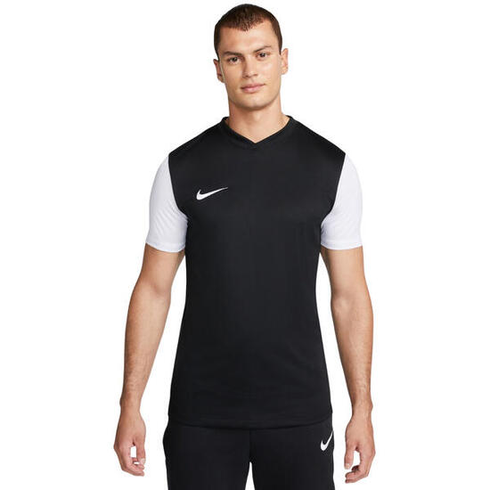 Camiseta Nike NK DF Tiempo Prem II JSY SS para hombre