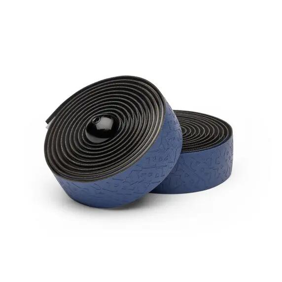 Hanging tape Pro Pursuit Team
