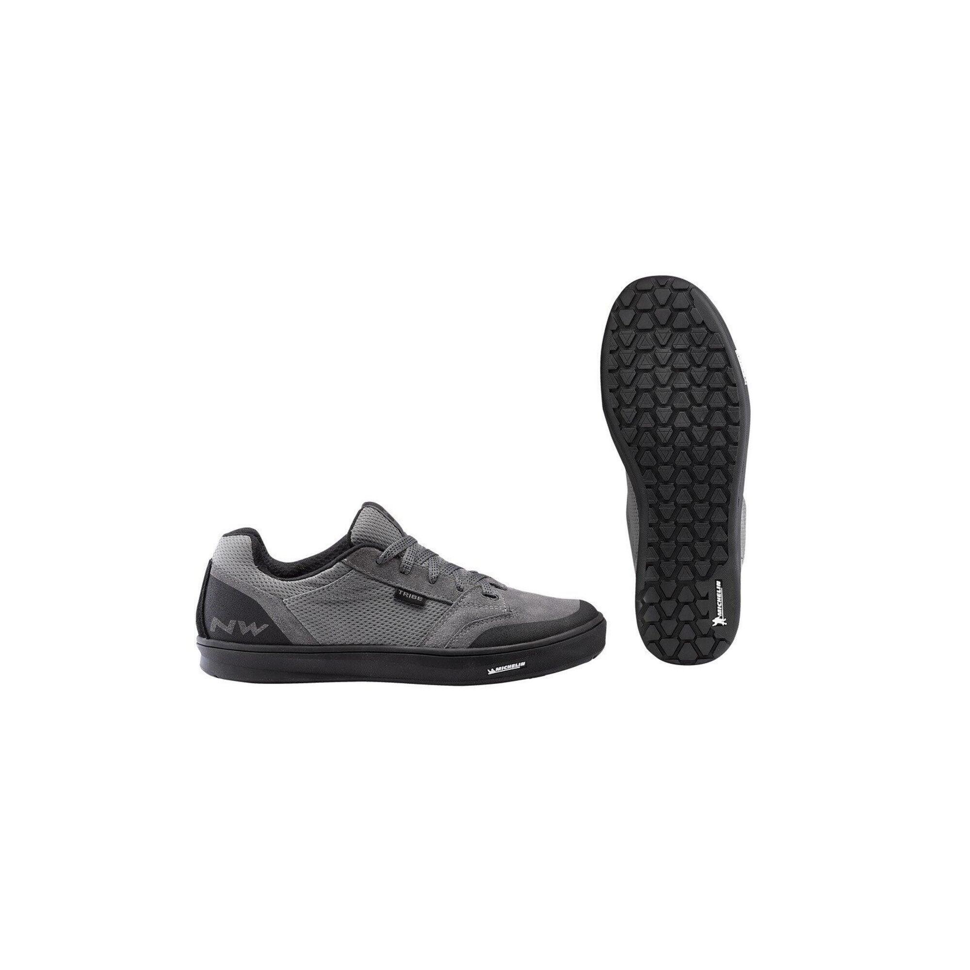 Buty rowerowe męskie NORTHWAVE TRIBE
