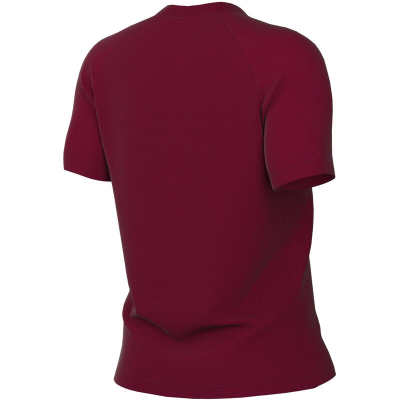 Tricou pentru femei Nike Dri-Fit Park VIII