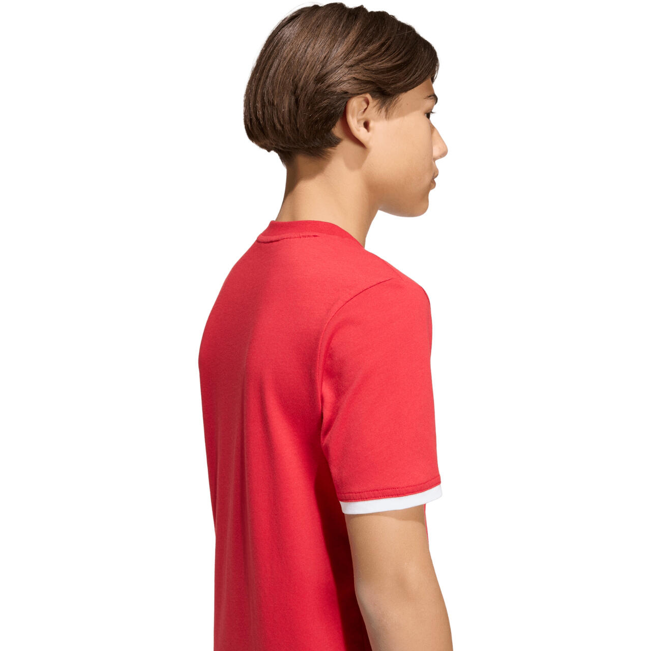 T-shirt Entrada26 Enfants 7/7