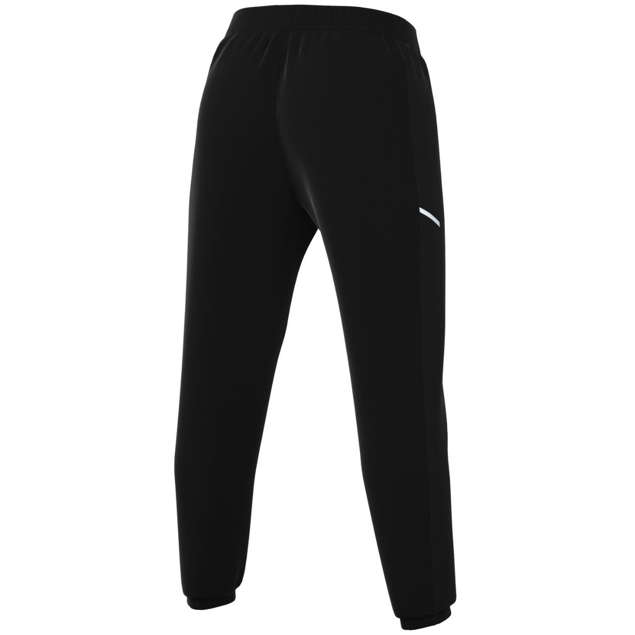 Nike Dri-Fit Academy 25 Track Herrenhose 2/2