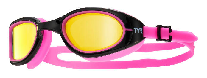 TYR picture