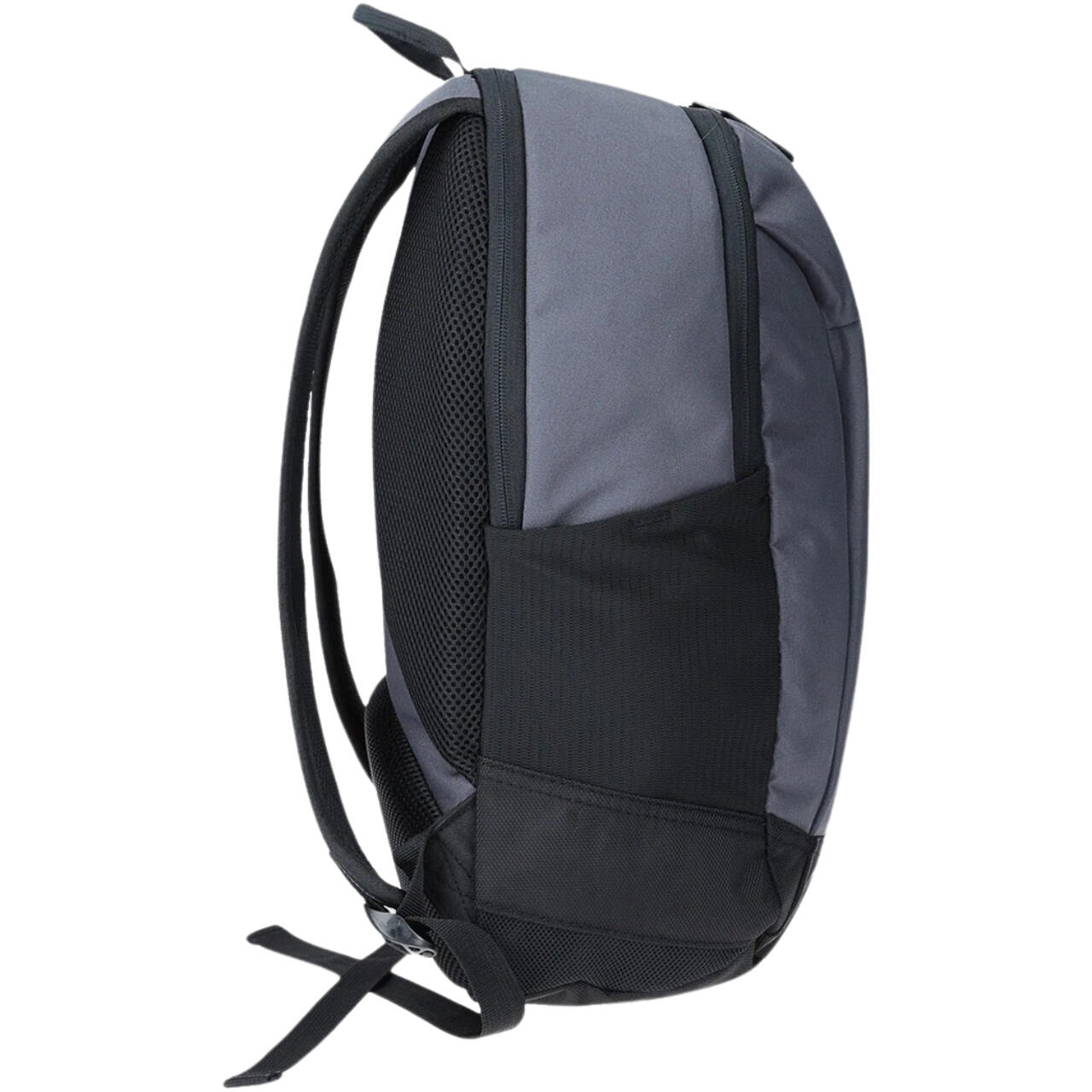 Mochila 4F unisex 20 L, 100% poliéster 3/4