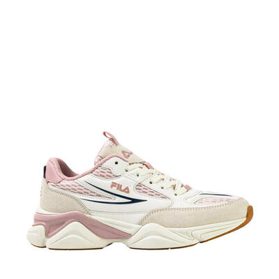 Fila recade damesschoenen