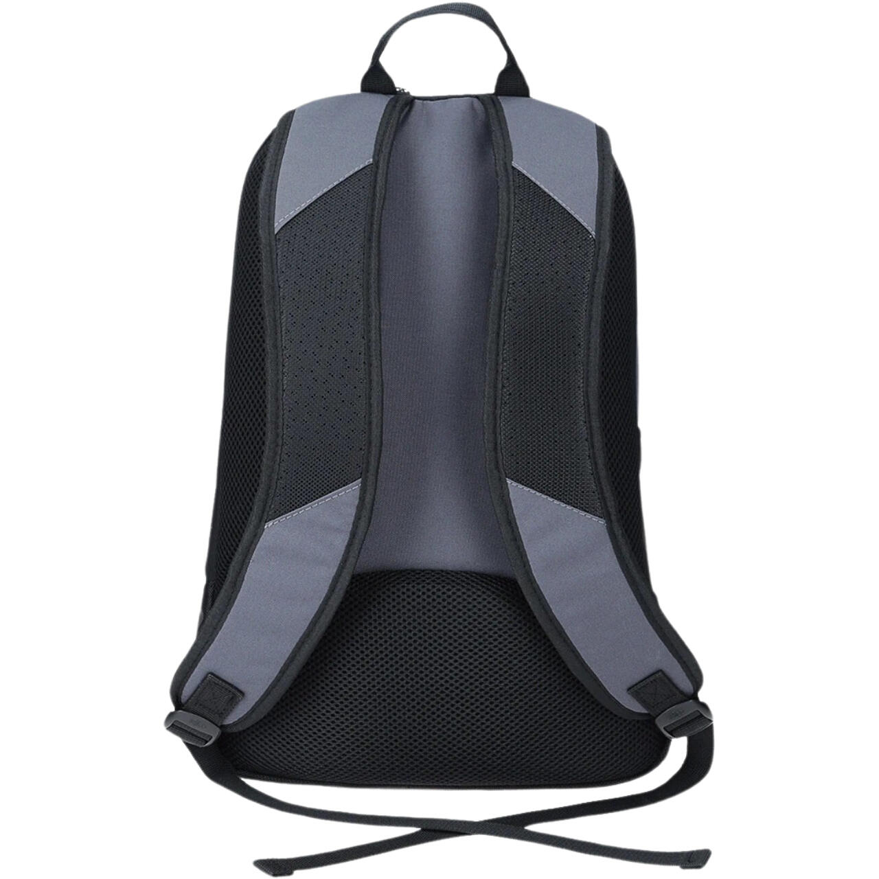 Mochila 4F unisex 20 L, 100% poliéster 2/4