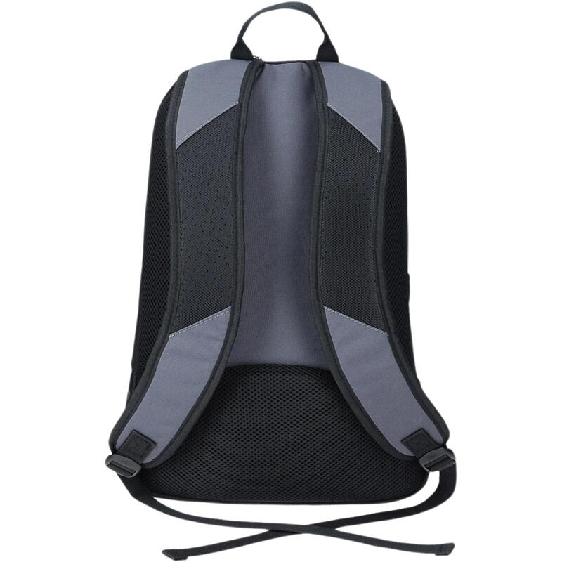 Rucsac 4F U277 gri 18 L