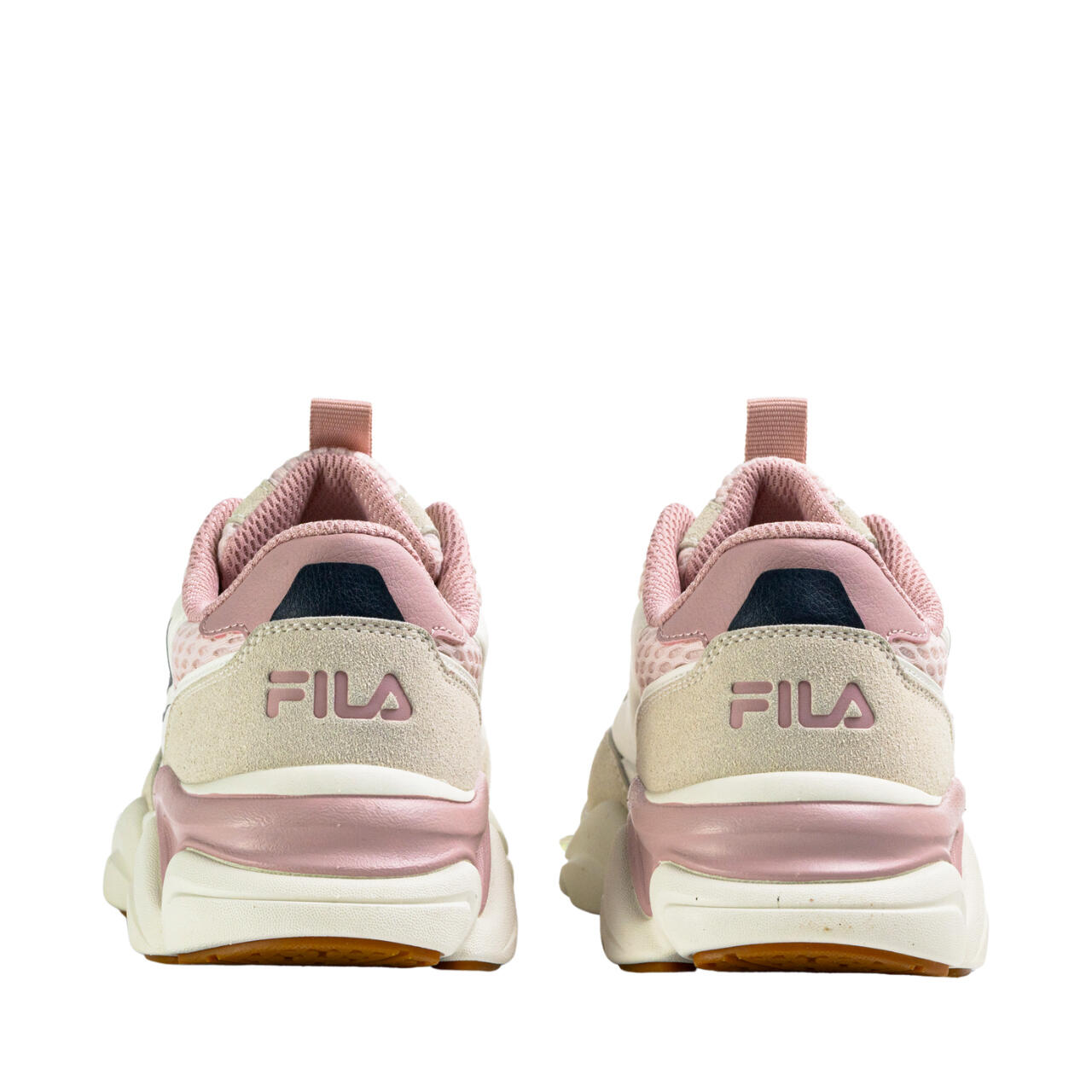 Fila Recade Damenschuhe 3/6