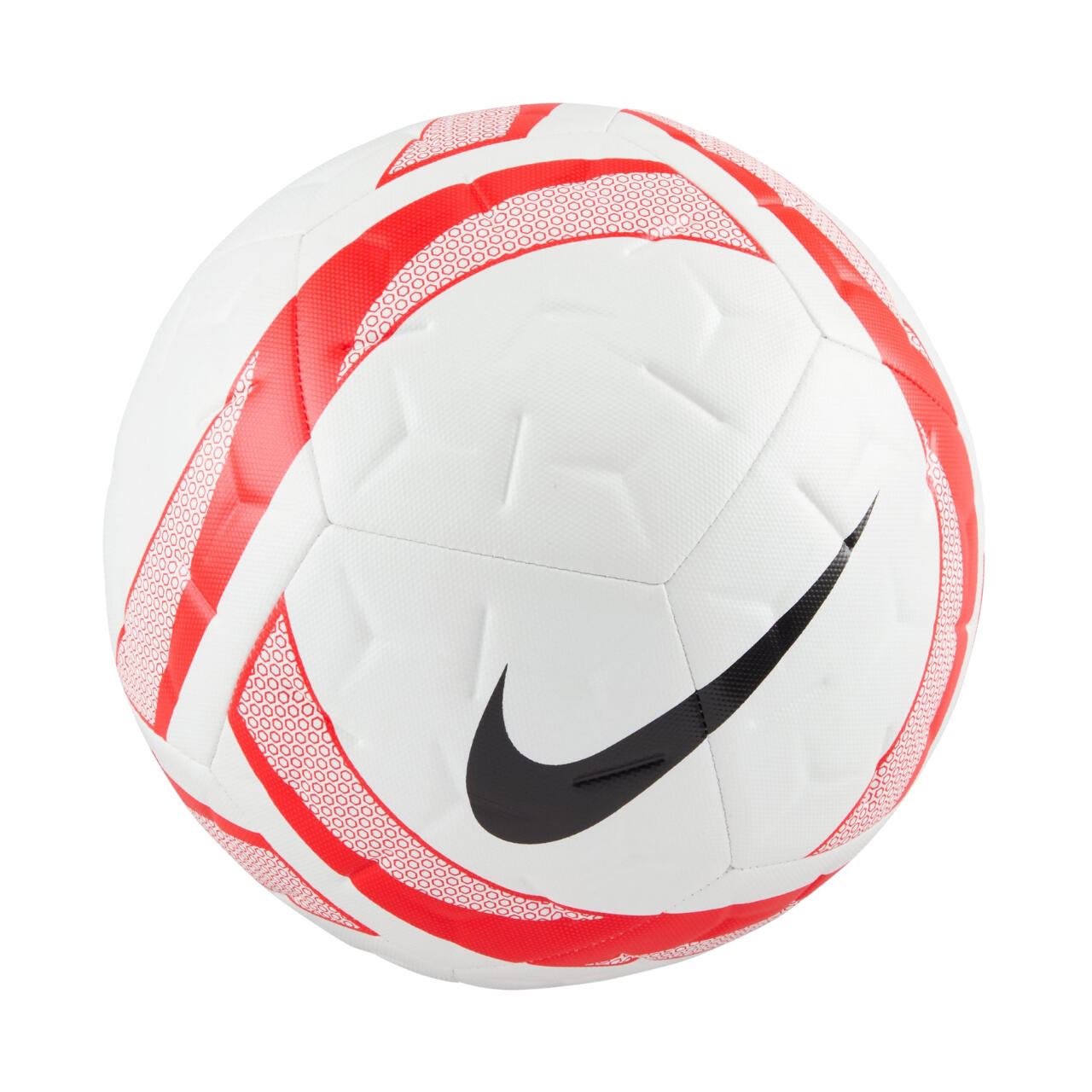 Piłka nożna Nike Academy Superlight 2/2