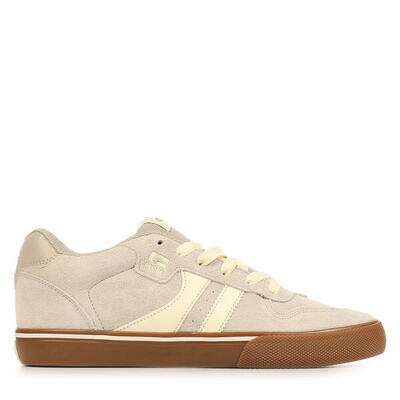Baskets homme encore 2