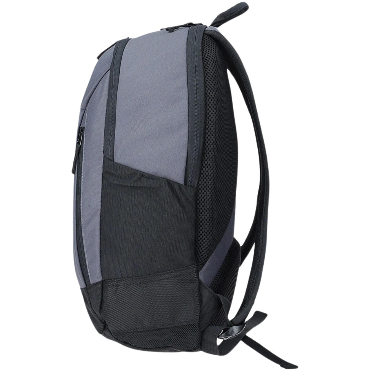 Mochila 4F unisex 20 L, 100% poliéster 4/4