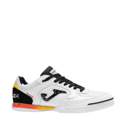 Zapatillas de fútbol para hombre Joma Top Flex Indoor 2632
