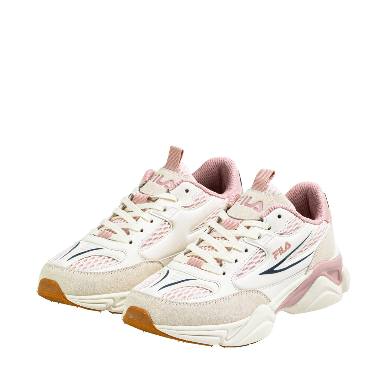 Fila Recade Damenschuhe 2/6