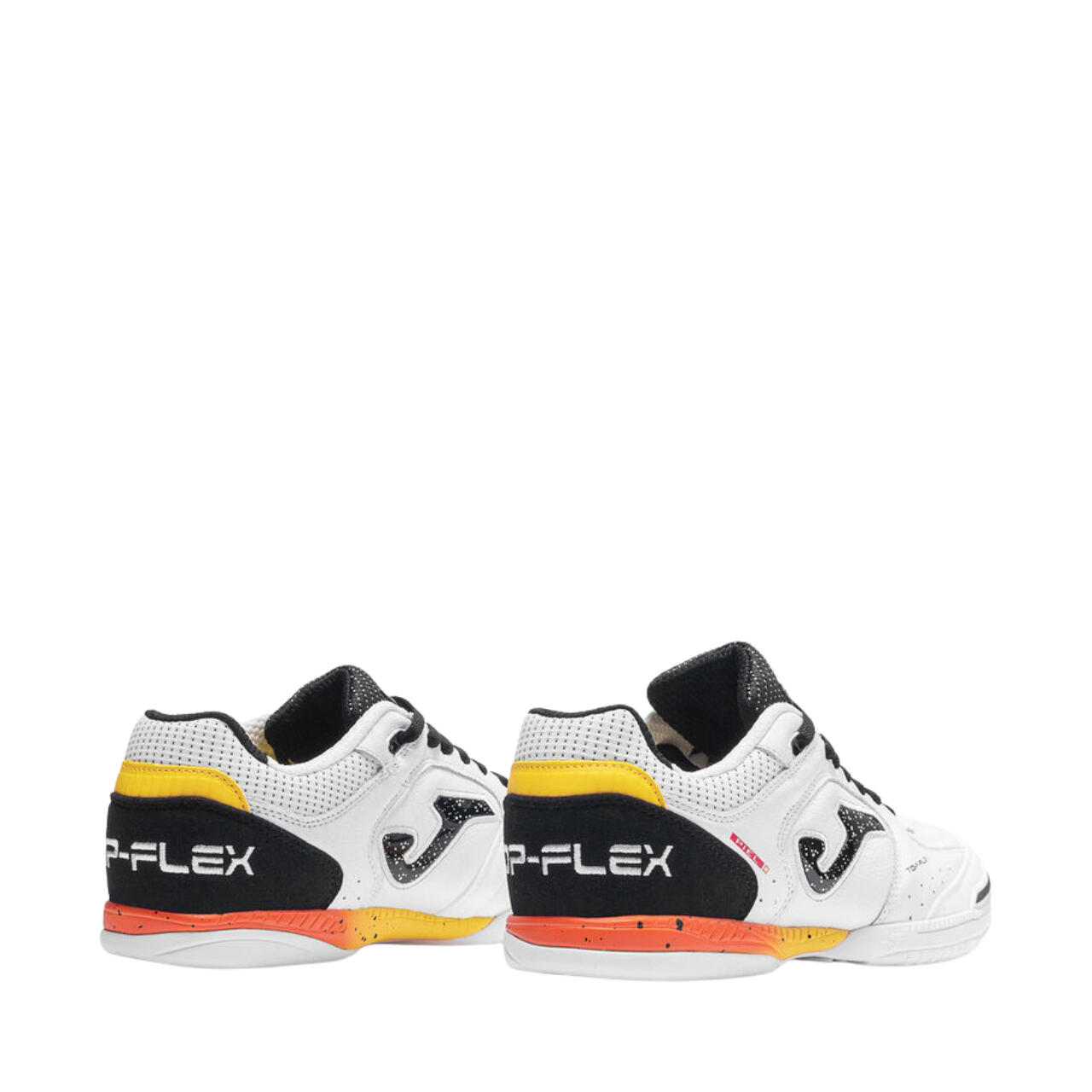 Scarpe da calcio da uomo Joma Top Flex Indoor 2632 3/6