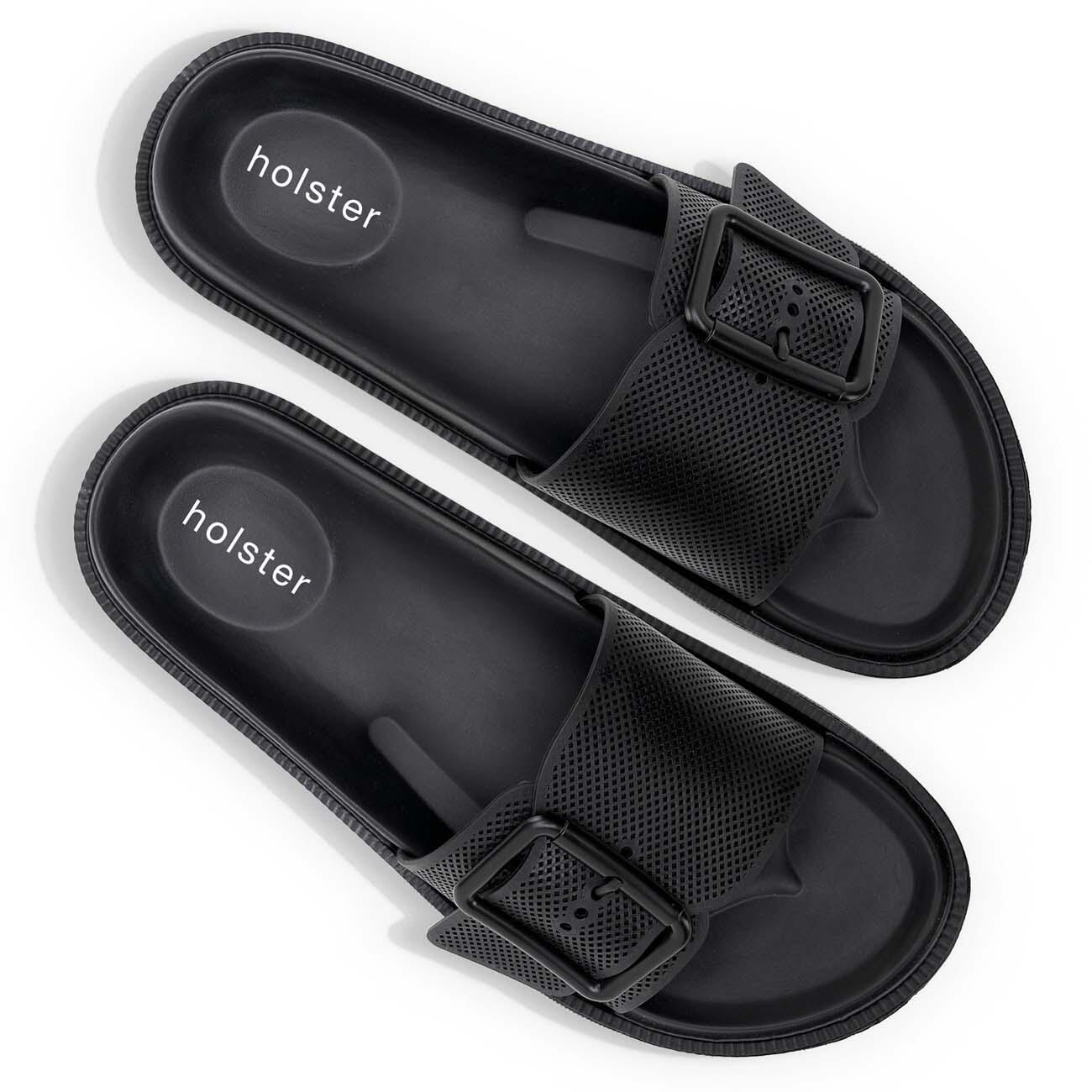 Slides Holster Laze 4/6