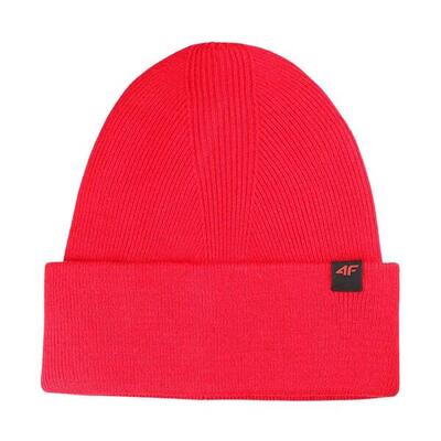 Muts 4f u556 rood