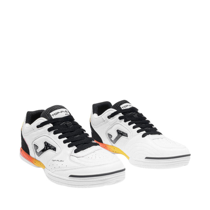 Pantofi de fotbal pentru bărbați Joma Top Flex Indoor 2632