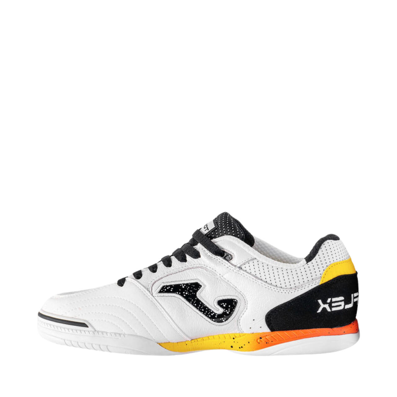 Scarpe da calcio da uomo Joma Top Flex Indoor 2632 5/6