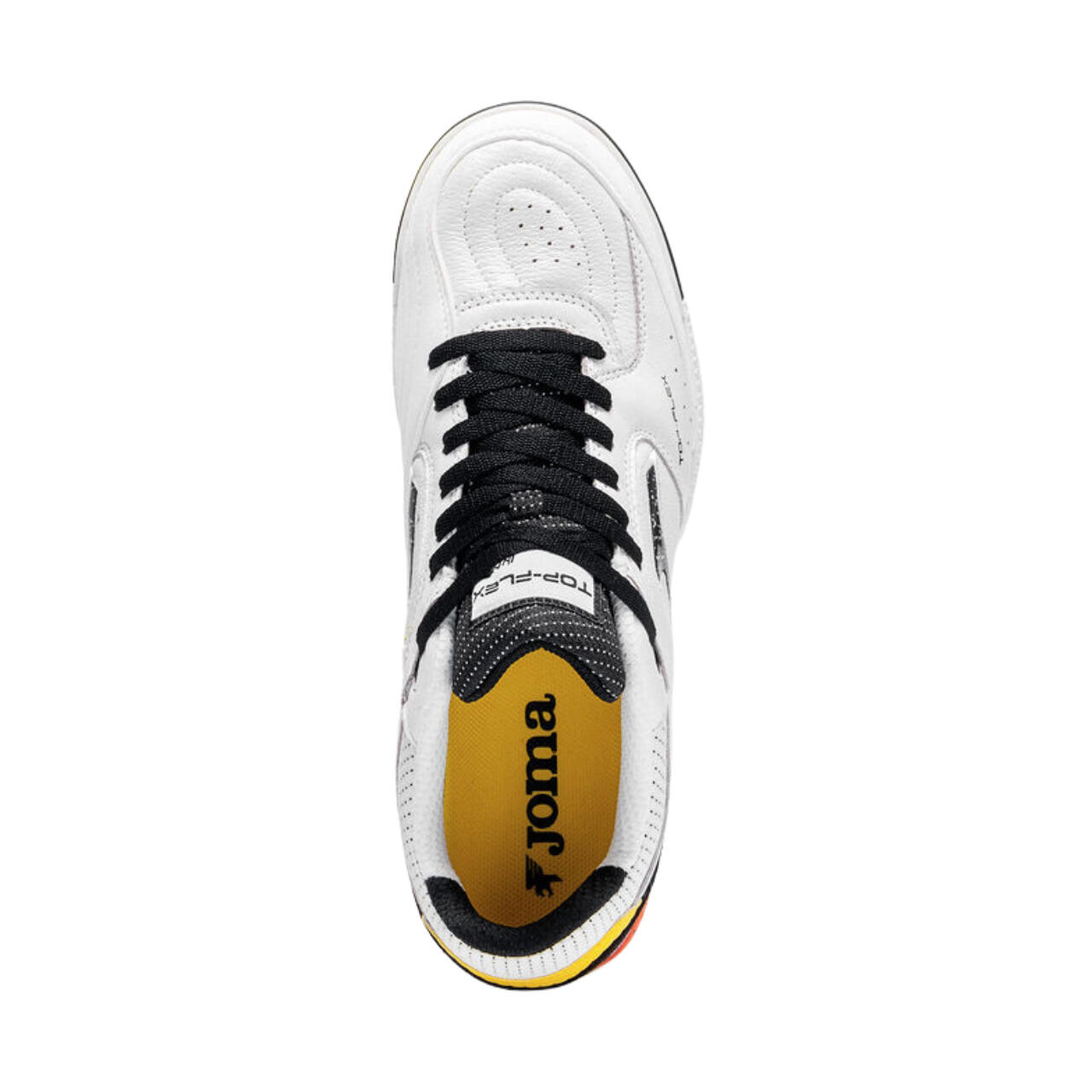 Scarpe da calcio da uomo Joma Top Flex Indoor 2632 4/6