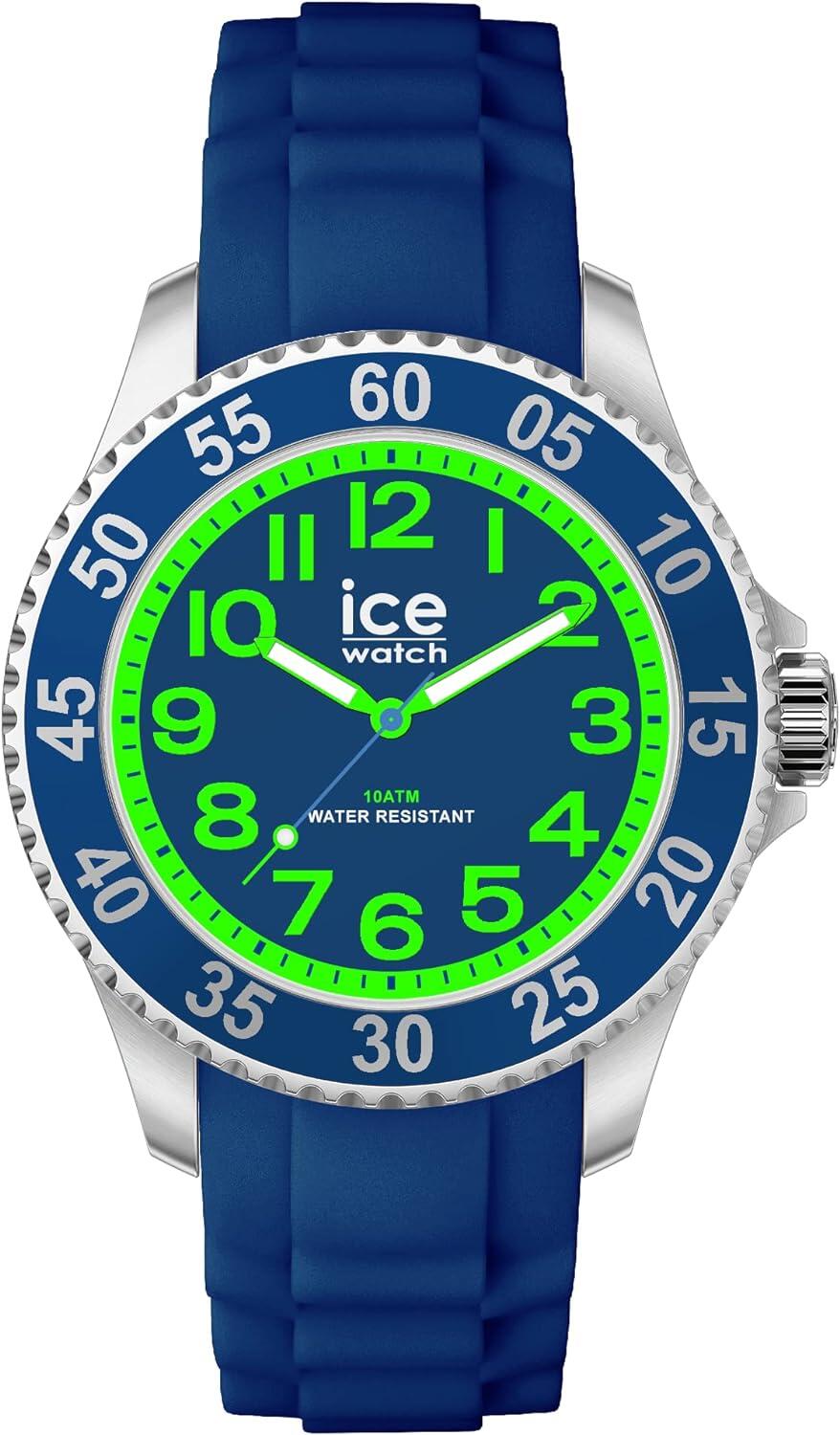 ICE WATCH picture