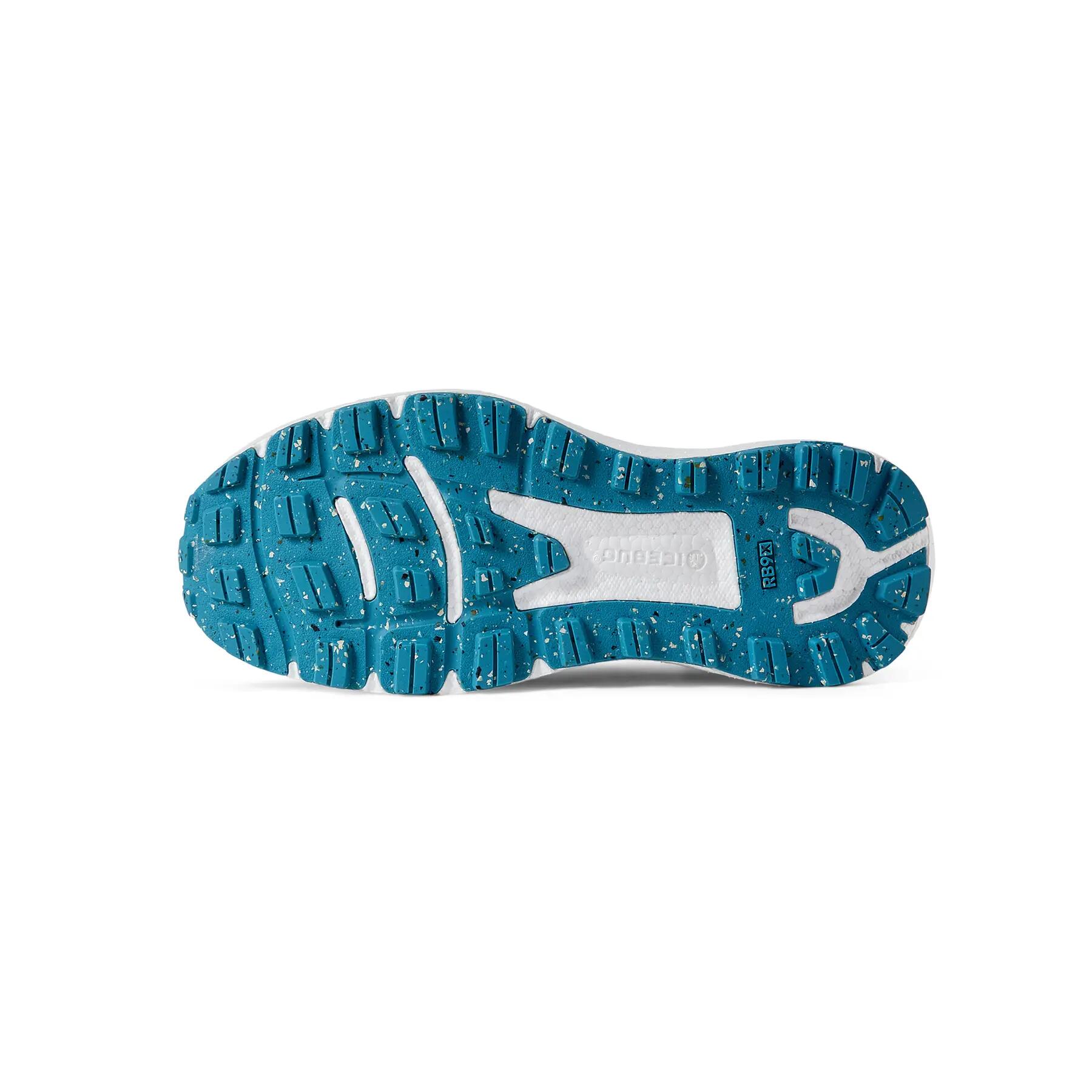 Zapatillas de trail mujer Icebug Myr W RB9X 7/7