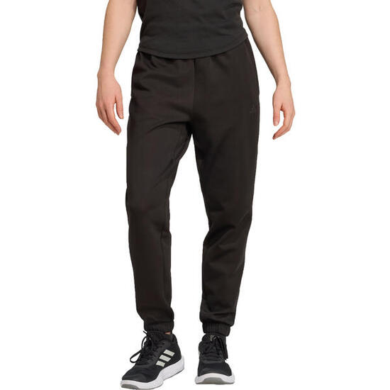 Pantalon de yoga adidas Yoga Essentials pour femme