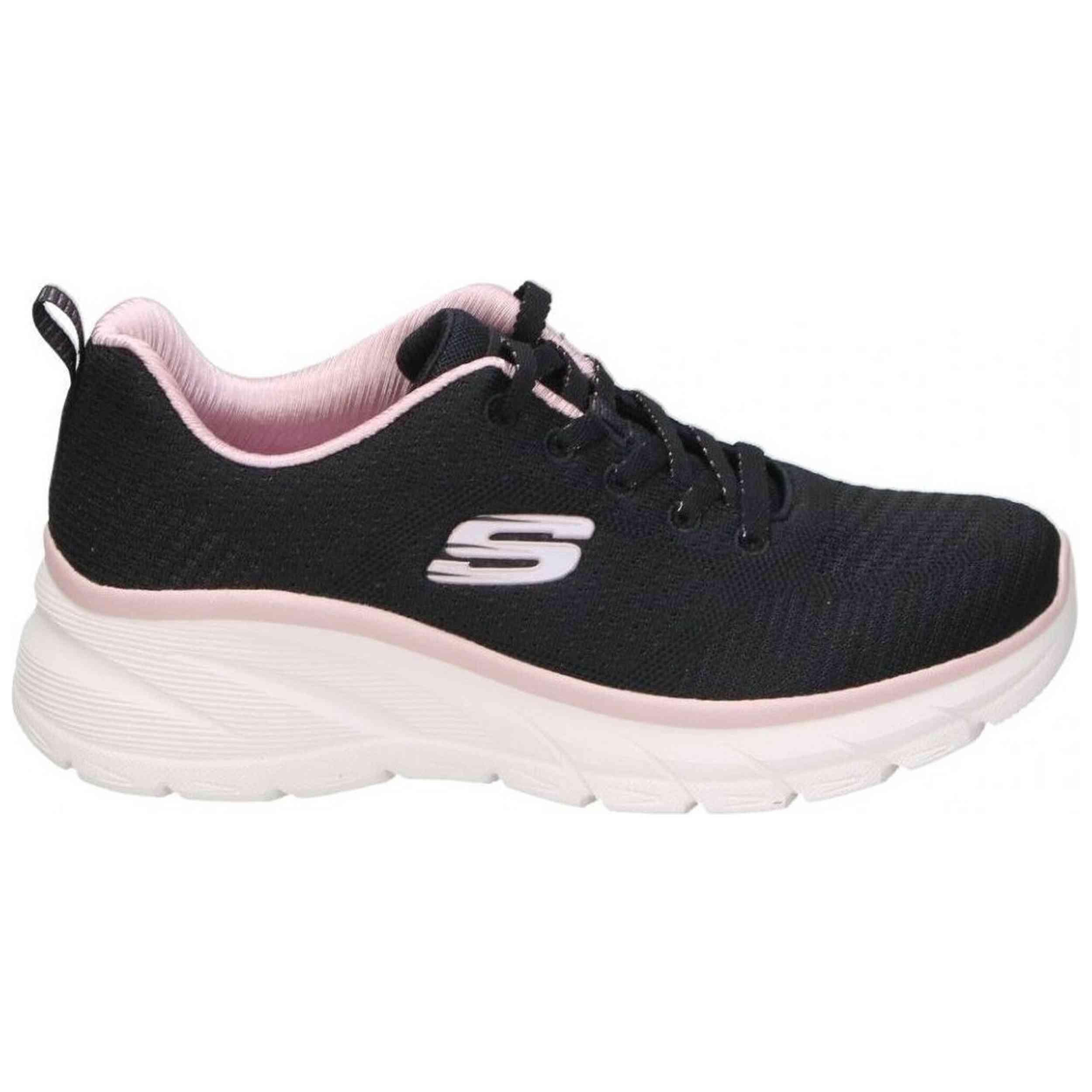 SKECHERS picture