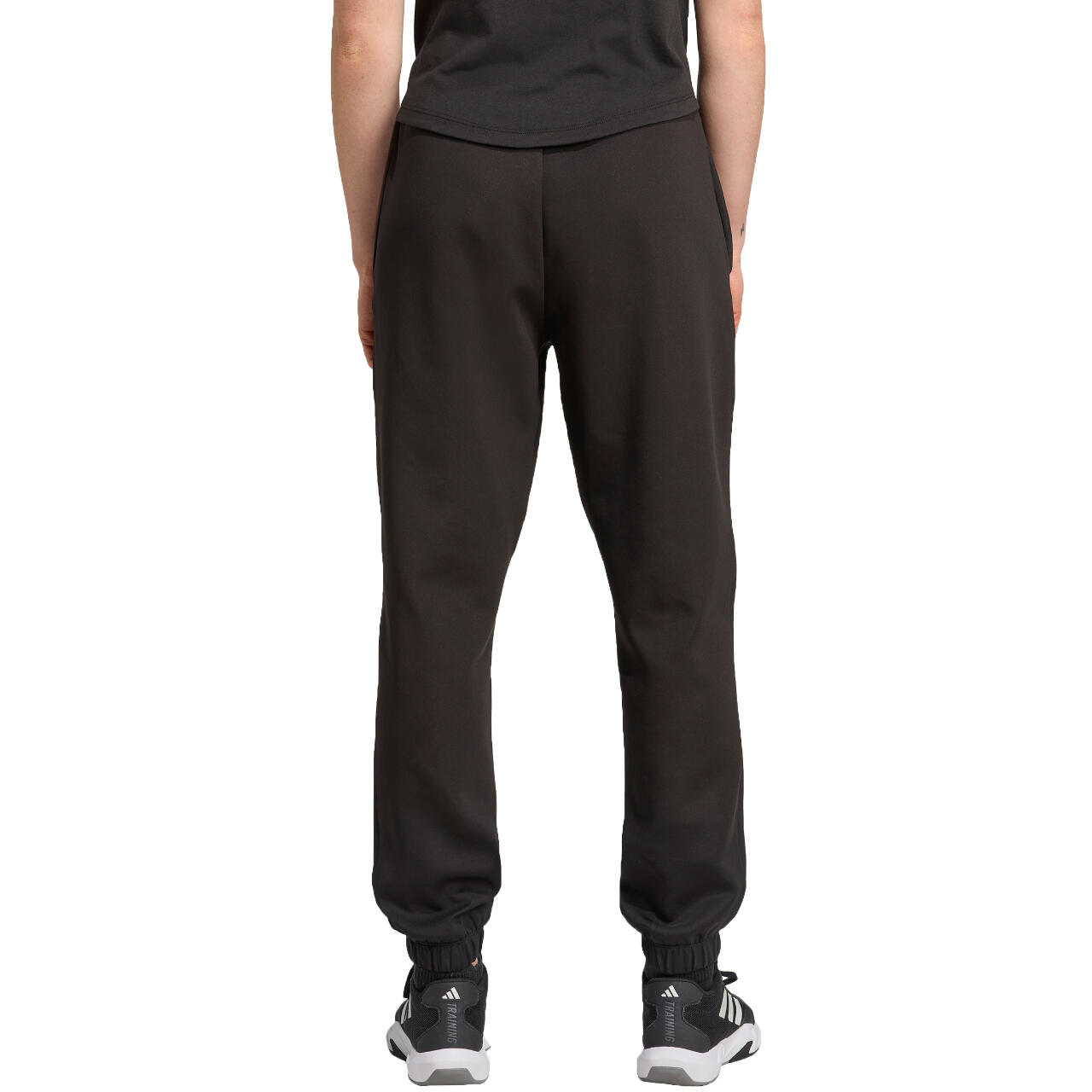 Pantalon de yoga adidas Yoga Essentials pour femme 3/6